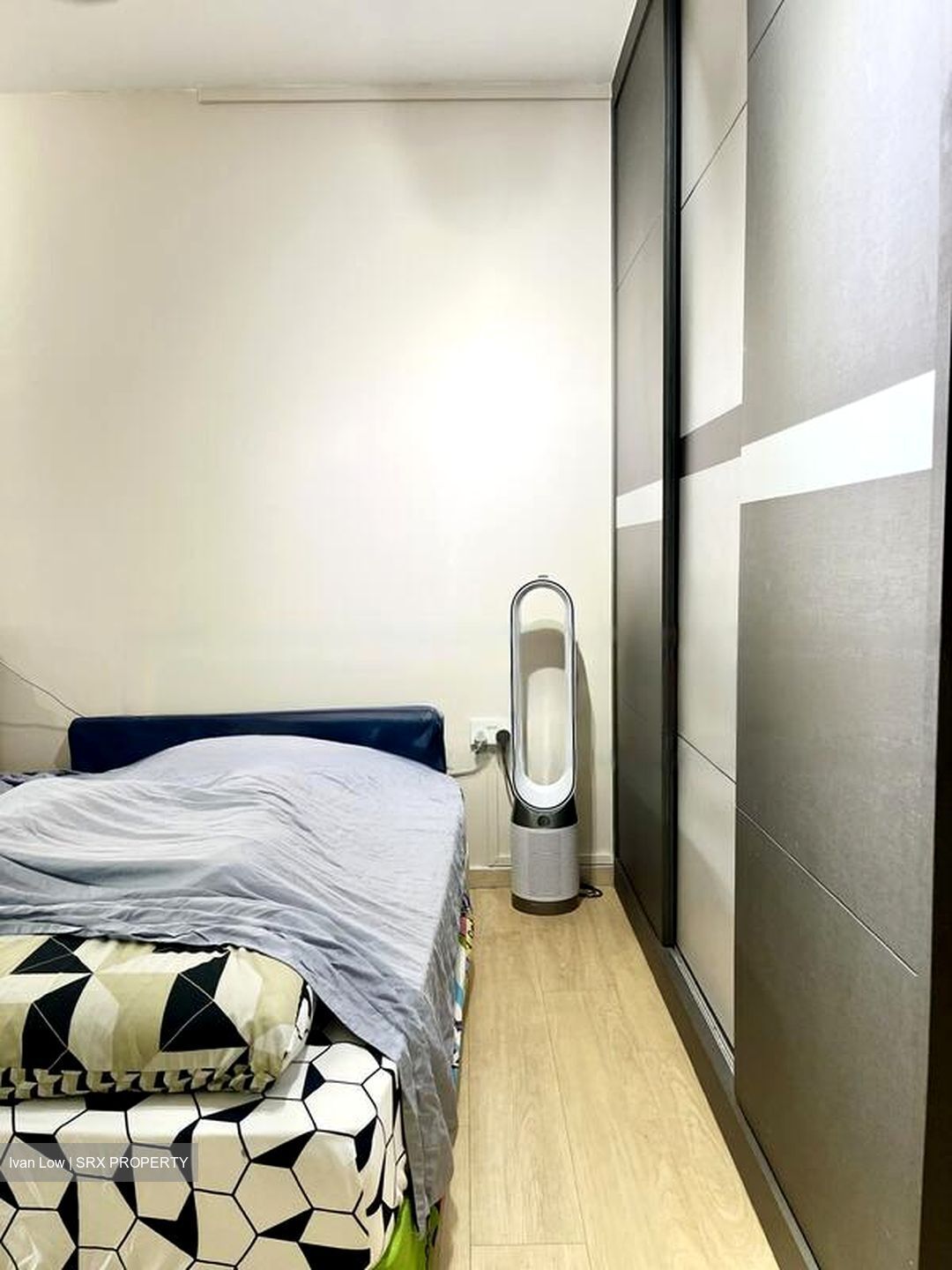 Blk 276 Choa Chu Kang Avenue 2 (Choa Chu Kang), HDB 5 Rooms #482532911